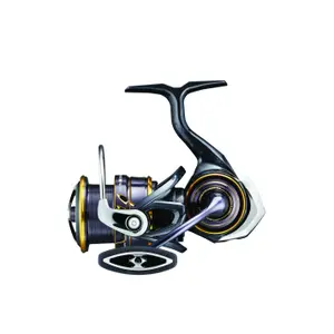 Haspel Daiwa CALDIAMQ22LT3000CXH image-0