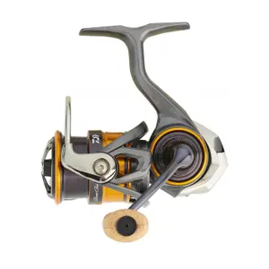 Haspel Daiwa SCMQ22LT2000SH image-0