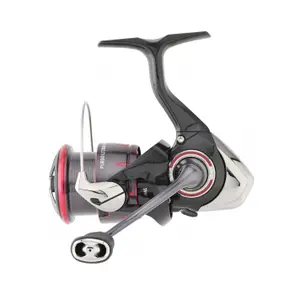 Haspel Daiwa FUEGO23LT6000D image-0