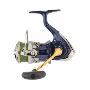 Haspel Daiwa CRE23LTPET3000CXH image-0