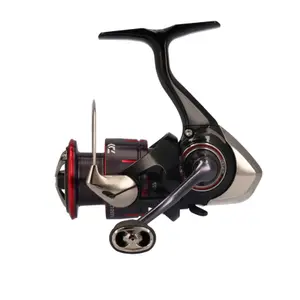 Haspel Daiwa FUEGO23LT3000CXH image-1