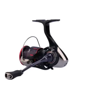 Haspel Daiwa FUEGO23LT3000CXH image-2