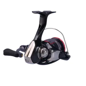 Haspel Daiwa FUEGO23LT3000CXH image-3
