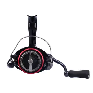 Haspel Daiwa FUEGO23LT3000CXH image-4