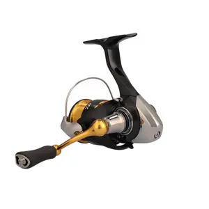Haspel Daiwa LEG23LT3000CXH image-1