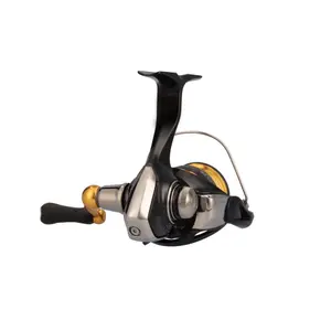 Haspel Daiwa LEG23LT3000CXH image-2