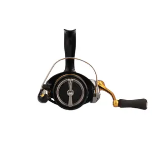 Haspel Daiwa LEG23LT3000CXH image-3