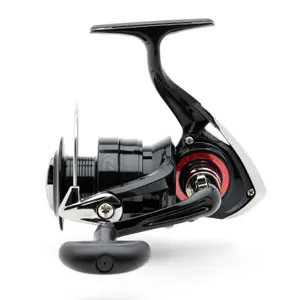Haspel Daiwa MM234000 image-0