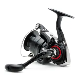 Haspel Daiwa MM234000 image-1