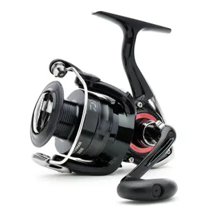 Haspel Daiwa MM234000 image-4