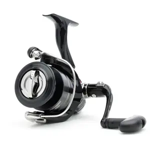 Haspel Daiwa MM234000 image-5