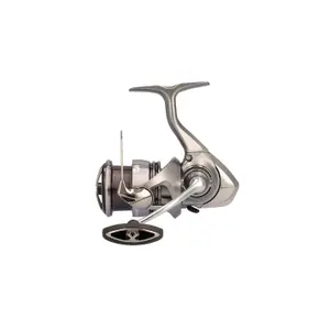 Bobina do carreto Daiwa EX23LT6000D