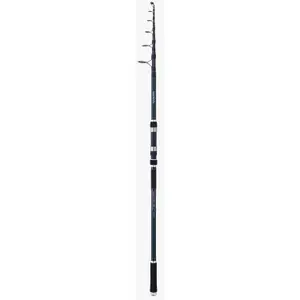 Teleskoprute Daiwa Samurai 36 TXH 70-150g image-0