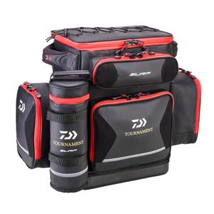 sa429016-bolsa-de-pesca-daiwa-tournament-surf-rojo-tu