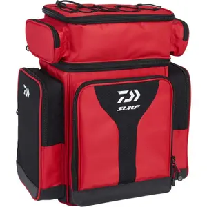 Mochila de surf Daiwa 50 L image-0