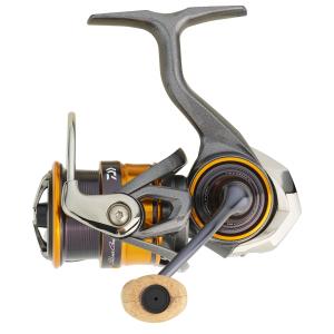 Spole Daiwa Silverc.mq 22lt 2500 S Xh