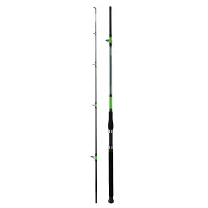 Spinhengel Daiwa Sensor Boat 212 S 60-120g image-0