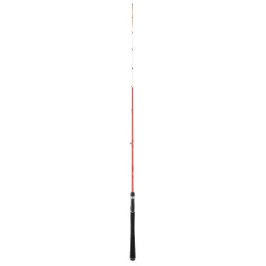 Spinhengel Daiwa Sensor Palang.130 M 30-120g image-0