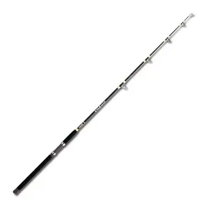 Cana de fiar Daiwa Sensor Trolling 181 30 image-0