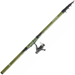 product/d/a/daiwa_setreg10_vert_1.jpg