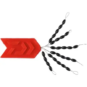 Ogranicznik pływaka Daiwa image-0