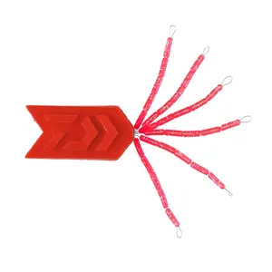 Long float stop Daiwa (x30) image-0