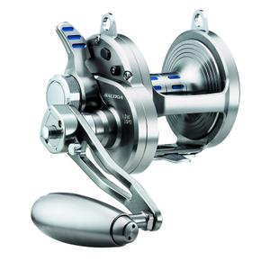 product/d/a/daiwa_sg19ld502spd_argente_1.jpg