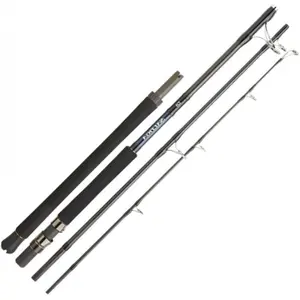 Spindestang Daiwa Saltiga A P 864 XXHFS