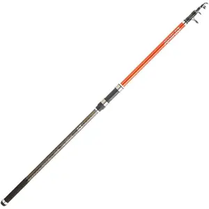 Surfcasting rods Daiwa Shore 390 100 T image-0