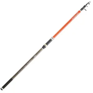Surfcasting rods Daiwa Shore B.390100T image-0