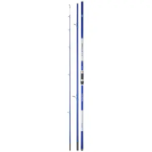 Beicastrute Daiwa Shorecast Surf S 33 453 100-225g image-0