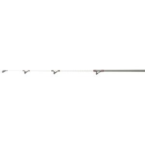 Canne surfcasting Daiwa Shorecast X S 33 423 100-200 g image-1