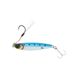 Señuelo Daiwa Samurai Jig 7 g image-0