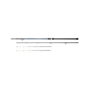 Angelrute Daiwa Super Kenzaki QB 240 H 100-300g image-0