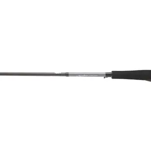 Spinning rods Daiwa Saltist Seabass 130 g image-1
