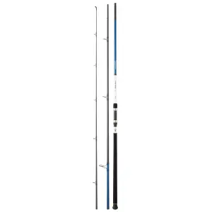 Caña de spinning Daiwa SPTIFIRE Bulle 393 50-100g image-0