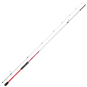 Spinhengel Daiwa Spitfire RF 902 MLFS 5-14g image-0