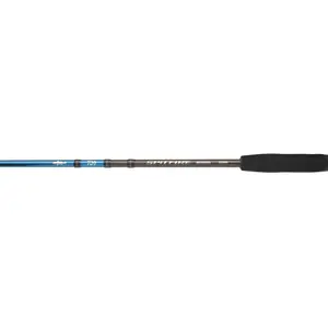 Canne spinning Daiwa Spitfire Seabass 28-84 g image-1