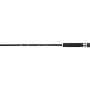 Pergető bot Daiwa Spitfire SD MFS image-0
