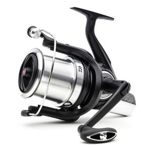 Spod og markørrulle Daiwa Super 2023 QD OT image-0