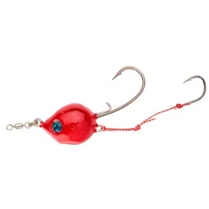 Loodkop Daiwa Tenya JIG 72 g image-0
