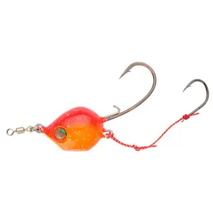 Loodkop Daiwa Tenya JIG 72 g image-0