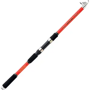 Telescopische paal Daiwa Seepfire 20-60g image-0