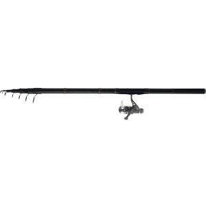 sw40rpbf-ca-a-telescopica-para-truchas-daiwa-sweepfire-40-rp-negro-3-8-m