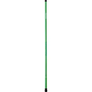 Teleszkópos bot Daiwa Sweepfire 40 TE 209g image-0