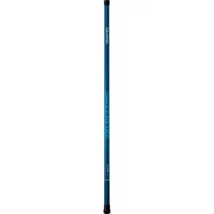 Canne télescopique Daiwa Sweepfire 50 TE 322g image-0