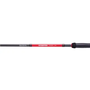 Feeder rod Daiwa Sweepfire Feeder 1103 Q 50g image-1