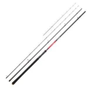 Feeder rod Daiwa Sweepfire Feeder 1103 Q 50g image-0