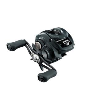 tat23tw100xhl-werpmolen-daiwa-tatula-2023-tw-100xhl-zwart-100-m