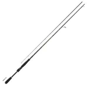 Spinnrute Daiwa Tatula 6101 MXS